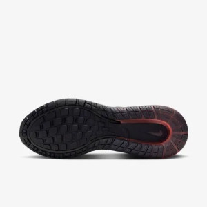 Кросівки Nike AIR MAX PHOENIX FZ5307-003