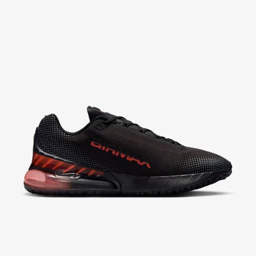 Кросівки Nike AIR MAX PHOENIX FZ5307-003