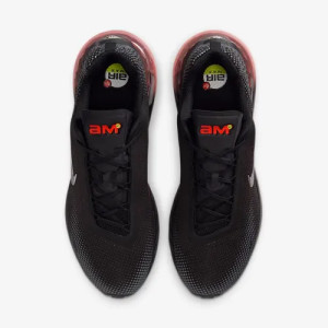 Кросівки Nike AIR MAX PHOENIX FZ5307-003