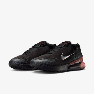 Кросівки Nike AIR MAX PHOENIX FZ5307-003