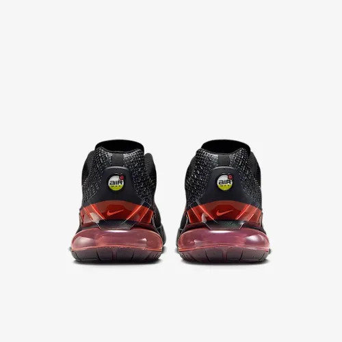 Кросівки Nike AIR MAX PHOENIX FZ5307-003