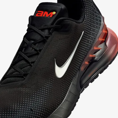 Кросівки Nike AIR MAX PHOENIX FZ5307-003