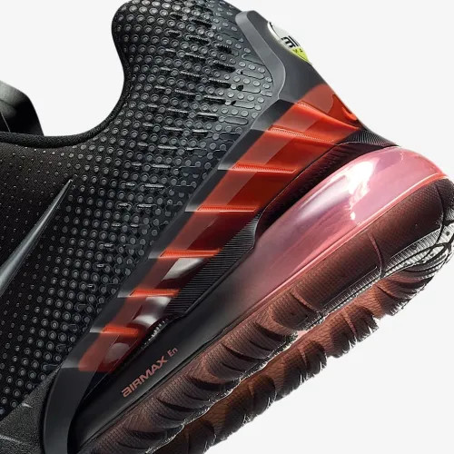 Кросівки Nike AIR MAX PHOENIX FZ5307-003