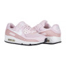 Кросівки Nike AIR MAX 90 DH8010-600