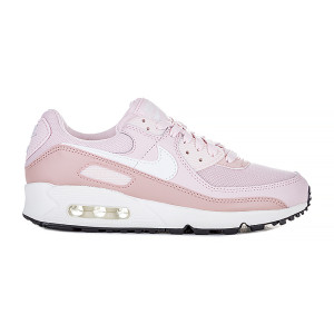 Кросівки Nike AIR MAX 90 DH8010-600