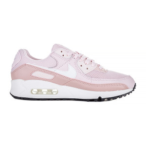 Кросівки Nike AIR MAX 90 DH8010-600