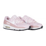 Кросівки Nike AIR MAX 90 DH8010-600