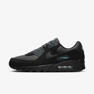 Кросівки чоловічі Nike Air Max 90 HV6224-001