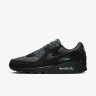 Кросівки чоловічі Nike Air Max 90 HV6224-001