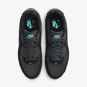 Кросівки чоловічі Nike Air Max 90 HV6224-001