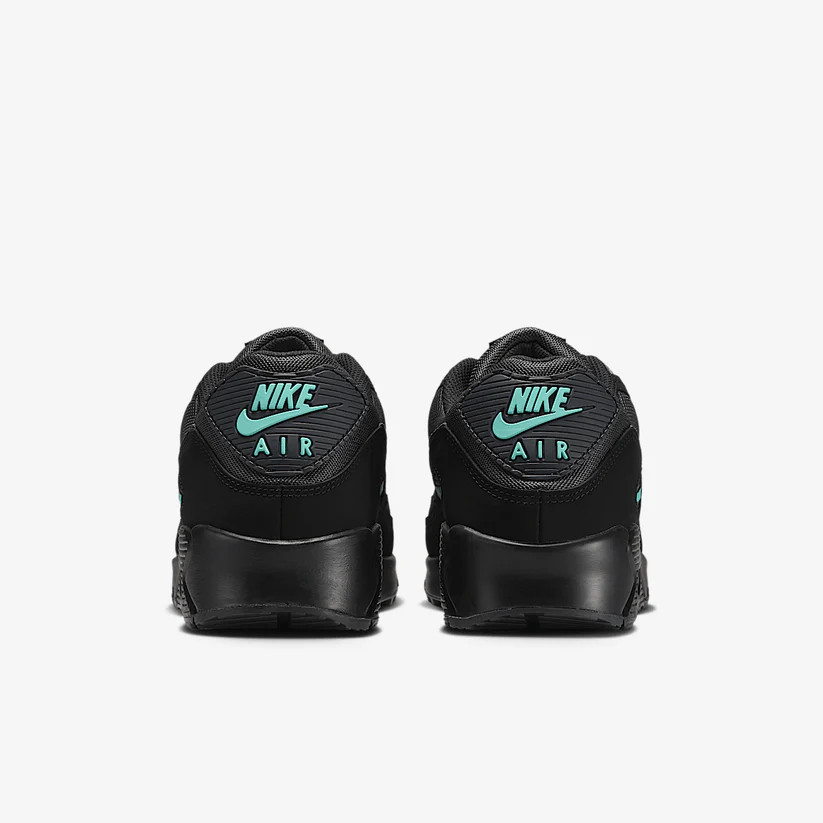 Кросівки чоловічі Nike Air Max 90 HV6224-001