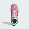 Кросівки GAZELLE BOLD W IE0420 Adidas 4 (36,5) Розовий IE0420
