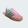 Кросівки GAZELLE BOLD W IE0420 Adidas 4 (36,5) Розовий IE0420