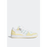 Кросівки adidas Originals FORUM UNISEX GX7075