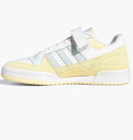 Кросівки adidas Originals FORUM UNISEX GX7075