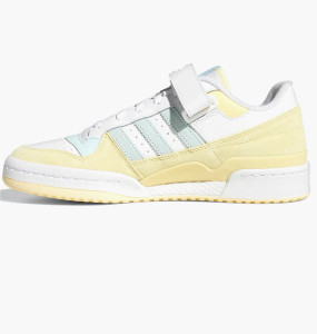 Кросівки adidas Originals FORUM UNISEX GX7075