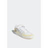 Кросівки adidas Originals FORUM UNISEX GX7075