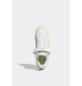 Кросівки adidas Originals FORUM UNISEX GX7075