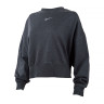 Кофта Nike W NSW ESS FLC CREW CLCTN RE