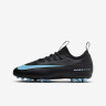 Бутси Nike JR ZOOM VAPOR 16 ACADEMY AG FQ8403-001