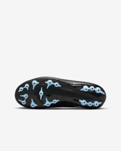 Бутси Nike JR ZOOM VAPOR 16 ACADEMY AG FQ8403-001