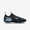 Бутси Nike JR ZOOM VAPOR 16 ACADEMY AG FQ8403-001