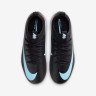 Бутси Nike JR ZOOM VAPOR 16 ACADEMY AG FQ8403-001