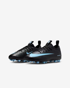 Бутси Nike JR ZOOM VAPOR 16 ACADEMY AG FQ8403-001