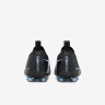 Бутси Nike JR ZOOM VAPOR 16 ACADEMY AG FQ8403-001