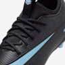 Бутси Nike JR ZOOM VAPOR 16 ACADEMY AG FQ8403-001
