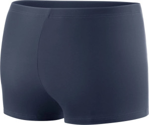 Плавки Труси боксери для чоловіків AqUnder Armour Speed NIKO 62689 сірий XXXL (94-102 см) (753-05) 753-05