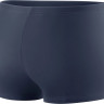 Плавки Труси боксери для чоловіків AqUnder Armour Speed NIKO 62689 сірий XXXL (94-102 см) (753-05) 753-05