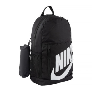 Сумка на плече Nike Y NK ELMNTL BKPK DR6084-010