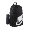 Сумка на плече Nike Y NK ELMNTL BKPK DR6084-010