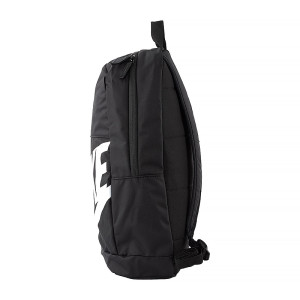 Сумка на плече Nike Y NK ELMNTL BKPK DR6084-010