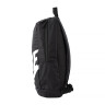Сумка на плече Nike Y NK ELMNTL BKPK DR6084-010