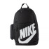 Рюкзак Nike Y NK ELMNTL BKPK DR6084-010