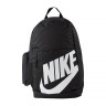 Сумка на плече Nike Y NK ELMNTL BKPK DR6084-010