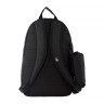 Сумка на плече Nike Y NK ELMNTL BKPK DR6084-010