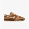Кросівки Nike W NIKE DUNK LOW HV2512-200
