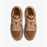 Кросівки Nike W NIKE DUNK LOW HV2512-200