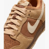 Кросівки Nike W NIKE DUNK LOW HV2512-200