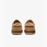 Кросівки Nike W NIKE DUNK LOW HV2512-200