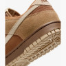 Кросівки Nike W NIKE DUNK LOW HV2512-200