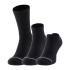 Шкарпетки Nike U J EVERYDAY MAX WF 3PR SX6274-010