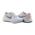 Кросівки бігові Nike STAR RUNNER 3 (GS) DA2776-102 Кросівки бігові Nike STAR RUNNER 3 (GS) DA2776-102