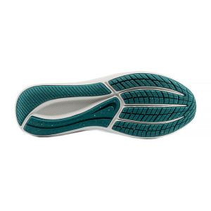 Кросівки бігові Nike STAR RUNNER 3 (GS) DA2776-102