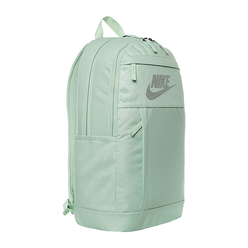 Рюкзак Nike NK ELMNTL BKPK - 2.0 LBR BA5878-321