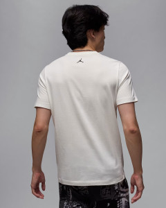 Футболка Nike Air Jordan Flight Mvp HJ2330-133