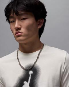 Футболка Nike Air Jordan Flight Mvp HJ2330-133